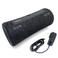 Refurbished Sony SRS-XG300 Bluetooth Speaker
