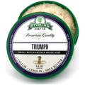 Stirling Soap Co. Triumph Shaving Collection