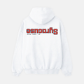 Syracuse Essentials Hoodie