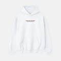 Syracuse Essentials Hoodie