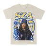 SZA "Dreamer" Graphic Tee