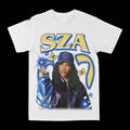 SZA "Dreamer" Graphic Tee