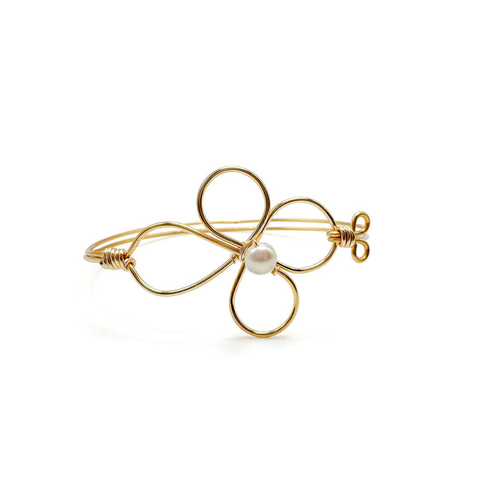 Sacred bracelet