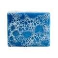 Sapiens Bar Soap Bretagne In The Air