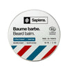 Sapiens Beard Balm