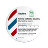 Sapiens Curl Styling Cream