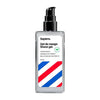 Sapiens Shave Gel
