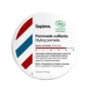 Sapiens Styling Pomade