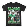 Saquon Barkley "26" Graphic Tee