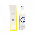 Sunlights Creme Toning Conditioner