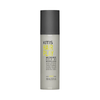KMS HairPlay Molding Paste 3.3 oz