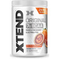 Scivation XTEND® Original BCAA Powder - 30 Servings