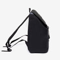 Kaut Backpack Black
