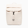 Kaut Backpack Ecru