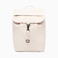Kaut Backpack Ecru