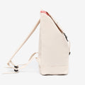 Kaut Backpack Ecru