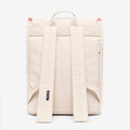 Kaut Backpack Ecru