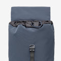 Kaut Backpack Maibon Vandra