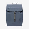 Kaut Backpack Maibon Vandra