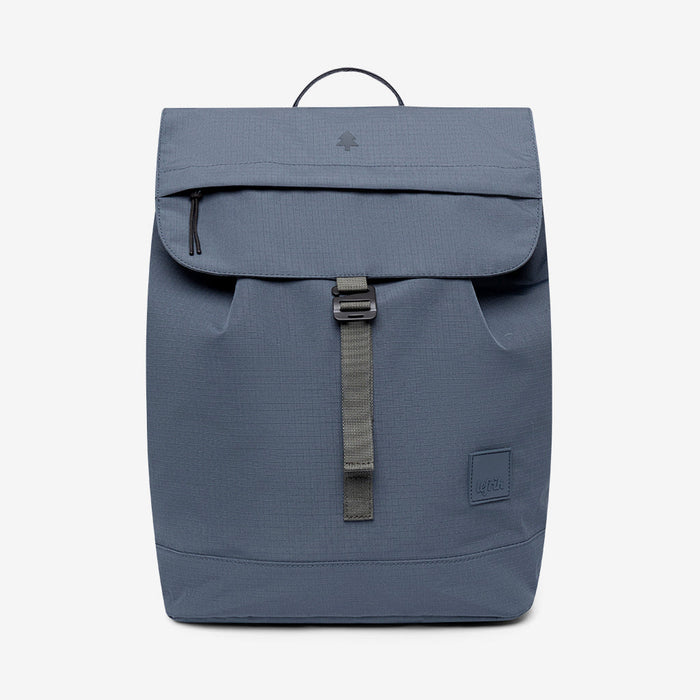 Kaut Backpack Maibon Vandra