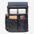 Kaut Backpack Maibon Vandra