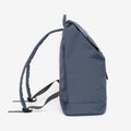 Kaut Backpack Maibon Vandra