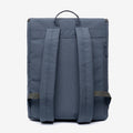 Kaut Backpack Maibon Vandra