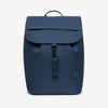 Kaut Backpack Navy