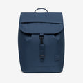 Kaut Backpack Navy
