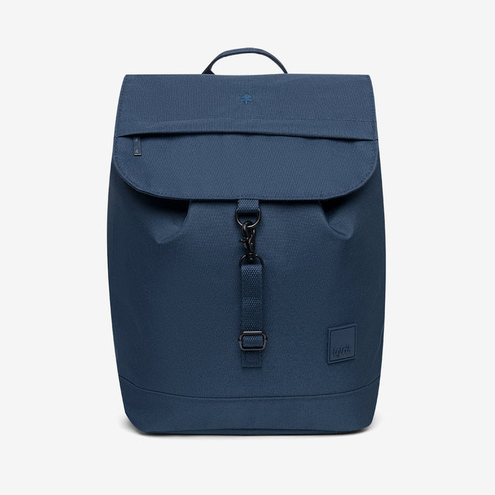 Kaut Backpack Navy