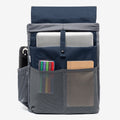 Kaut Backpack Navy