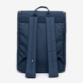 Kaut Backpack Navy