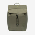Kaut Backpack Olive