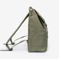 Kaut Backpack Olive