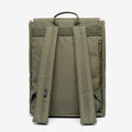 Kaut Backpack Olive