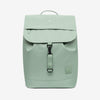 Kaut Backpack Sage