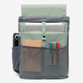 Kaut Backpack Sage
