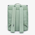 Kaut Backpack Sage
