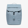 Kaut Backpack Stone Blue