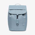Kaut Backpack Stone Blue