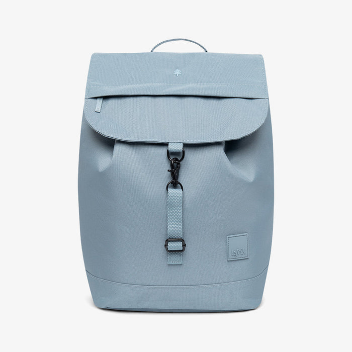 Kaut Backpack Stone Blue