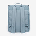 Kaut Backpack Stone Blue