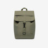 Kaut Mini Backpack Olive