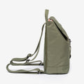 Kaut Mini Backpack Olive