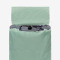 Kaut Mini Backpack Sage