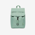 Kaut Mini Backpack Sage