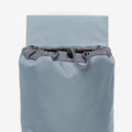 Kaut Mini Backpack Stone Blue