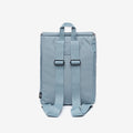Kaut Mini Backpack Stone Blue