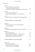 The First Year: Celiac Disease and Living Gluten Free (Print Version)