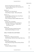 The First Year: Celiac Disease and Living Gluten Free (Print Version)